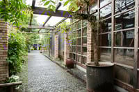 experience-image-8