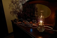 experience-image-13