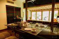 experience-image-24