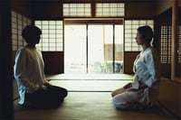 experience-image-5