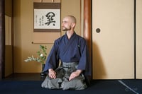 experience-image-2