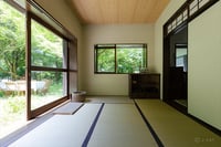 experience-image-18