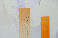 experience-image-9