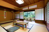 experience-image-7