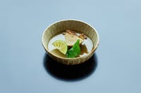 experience-image-12
