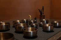 experience-image-5