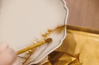 experience-image-3