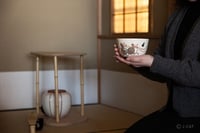 experience-image-12