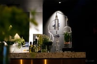 experience-image-3