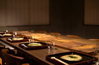 experience-image-6