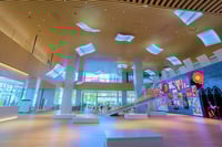 experience-image-13