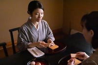 experience-image-2