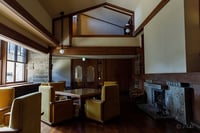 experience-image-7
