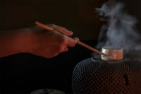 experience-image-9