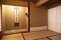 experience-image-13
