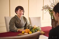 experience-image-2