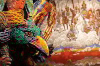 experience-image-5