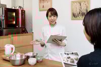 experience-image-2