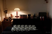 experience-image-1
