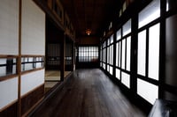 experience-image-5