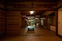 experience-image-7