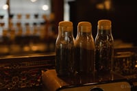 experience-image-10
