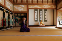experience-image-16