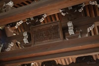 experience-image-5