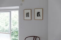 experience-image-19