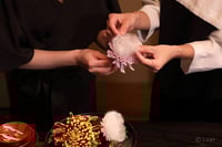 experience-image-14
