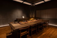 experience-image-24
