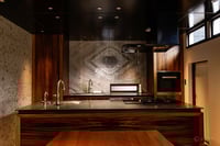 experience-image-7