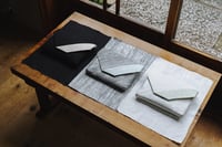 experience-image-8