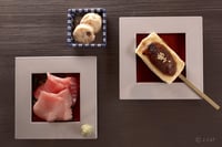 experience-image-12