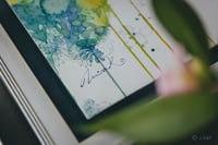 experience-image-17