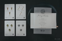 experience-image-19