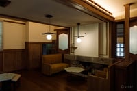 experience-image-1