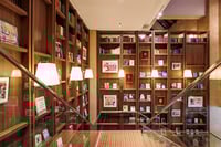 experience-image-7