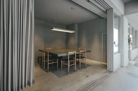 experience-image-10