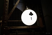 experience-image-25