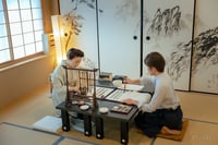 experience-image-12