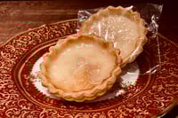 experience-image-19