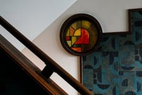 experience-image-11