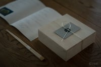 experience-image-17