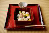 experience-image-8