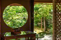 experience-image-26