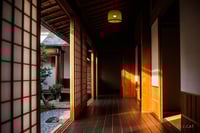 experience-image-11