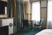 experience-image-13