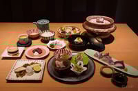 experience-image-1