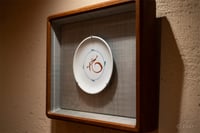 experience-image-15